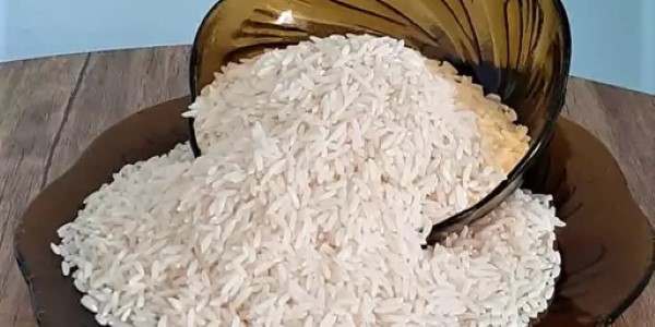 تصویر 5 از خرید و قیمت برنج طارم فریدونکنار + فروش صادراتی